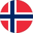 Norway