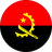 Ангола