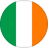 Ireland