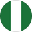 Nigeria