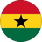 Ghana