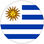 Uruguay