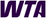 WTA