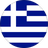 Greece