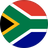 South Africa