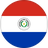 Paraguay