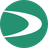 Davis Cup