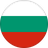Bulgaria