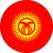 Kyrgyzstan
