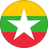 Myanmar