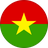 Burkina Faso