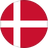 Denmark