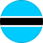 Botswana