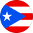 Puerto Rico
