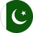 Pakistan