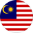 Malaysia