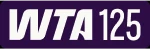 WTA 125K