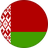 Belarus