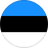 Estonia