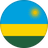 Rwanda