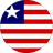 Liberia