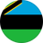 Zanzibar