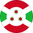 Burundi