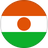 Niger