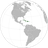 West Indies