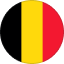Belgium