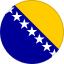 Bosnia and Herzegovina