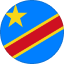 Congo DR