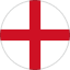 England