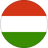 Hungary