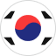 Korea Republic