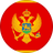 Montenegro