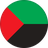 Martinique