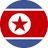 DPR Korea