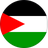 Palestine