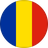 Romania