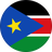 South Sudan