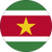 Suriname