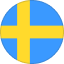 Sweden