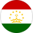 Tajikistan