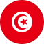 Tunisia