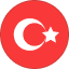 Turkiye
