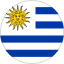Uruguay
