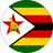 Zimbabwe