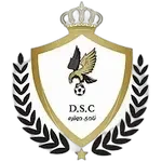 Doqarah FC