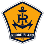 Rhode Island FC